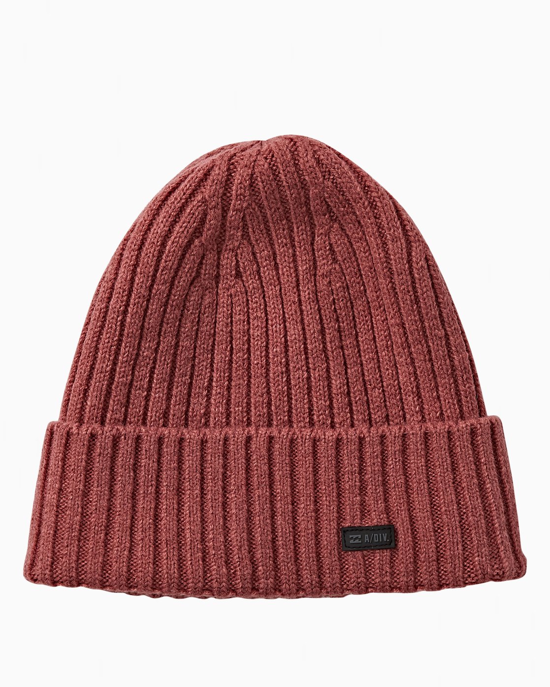 billabong beanie womens