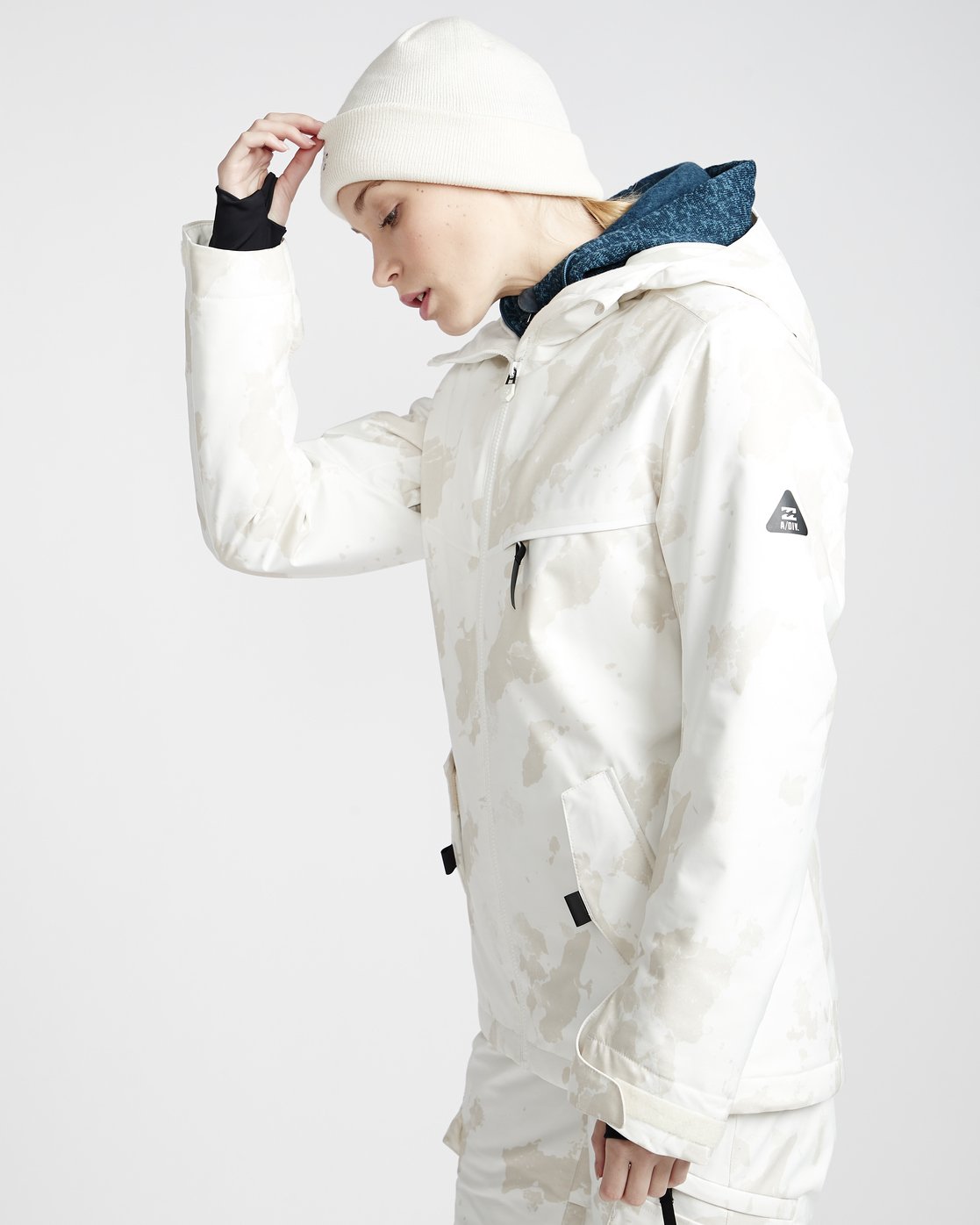 куртка для сноуборда billabong женская pink. Billabong куртка сноубордическая женская. Billabong куртка сноубордическая. куртка billabong eclipse 2020. куртка head 2l eclipse jacket.