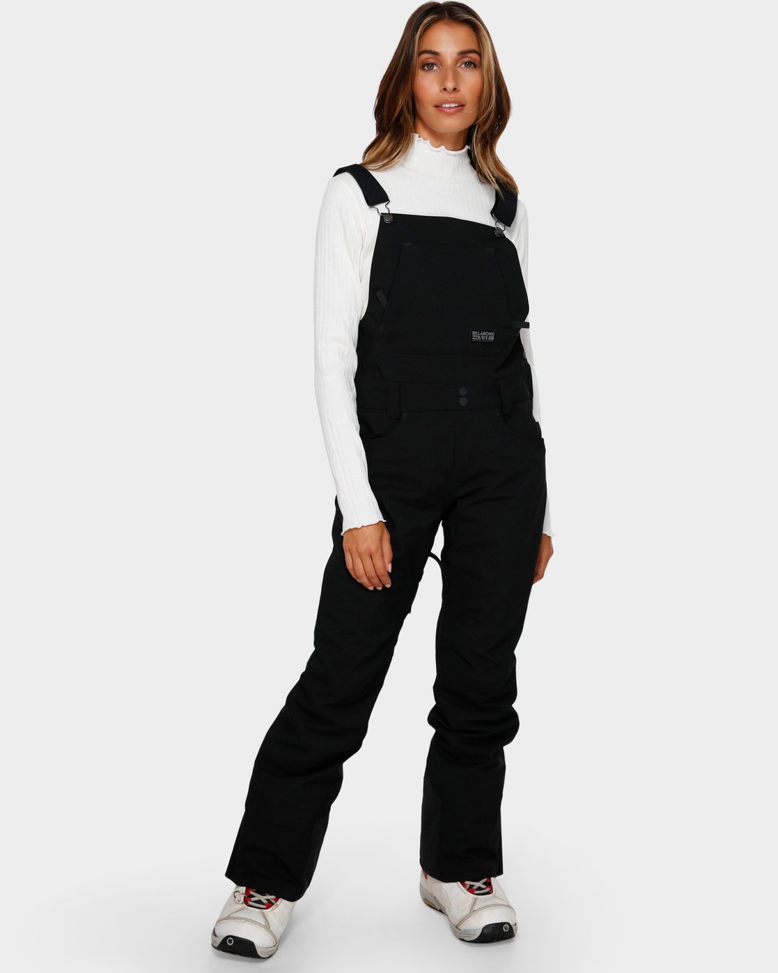 Billabong riva Clearance