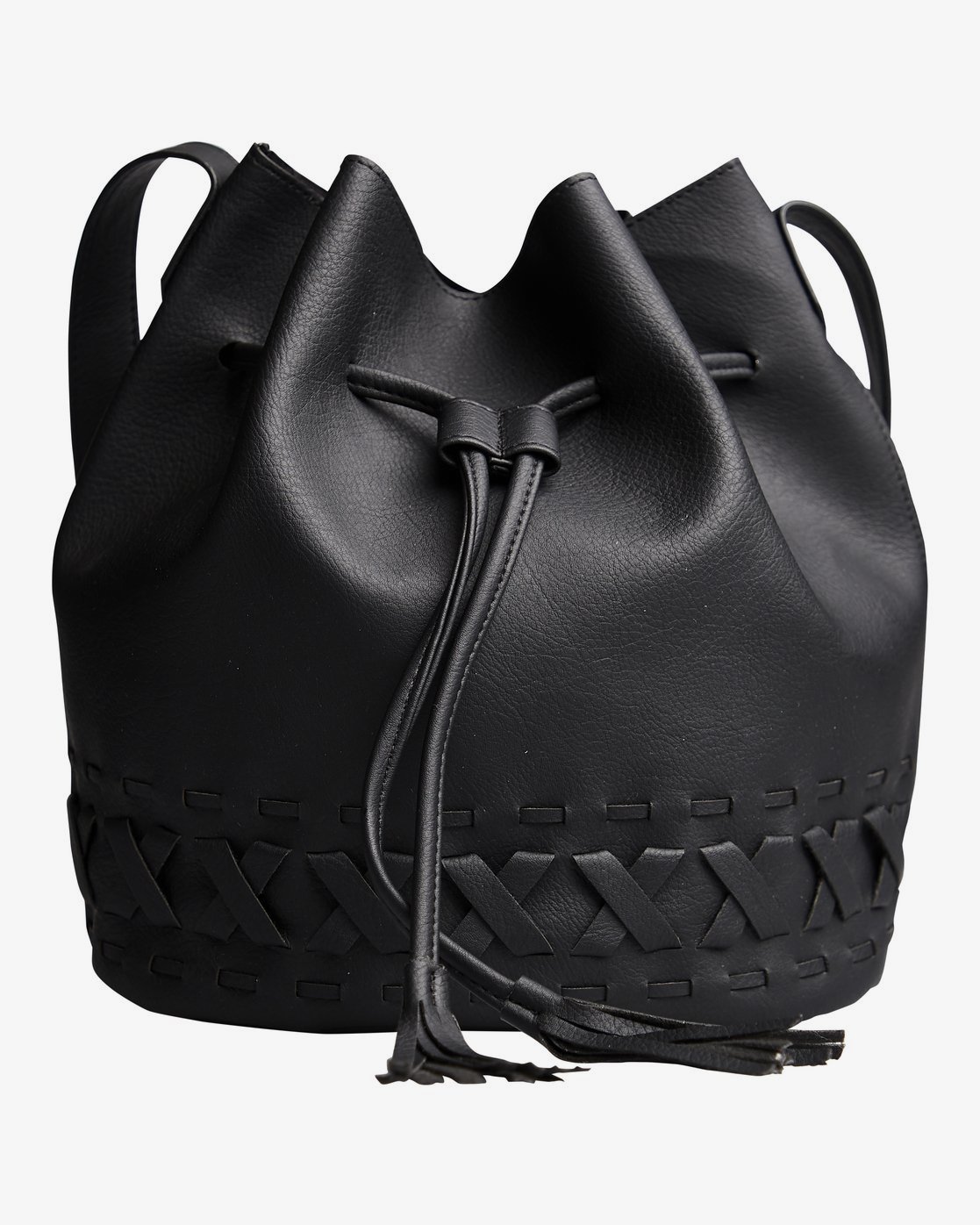 Berkshire Bag for Women 3664564699185 Billabong