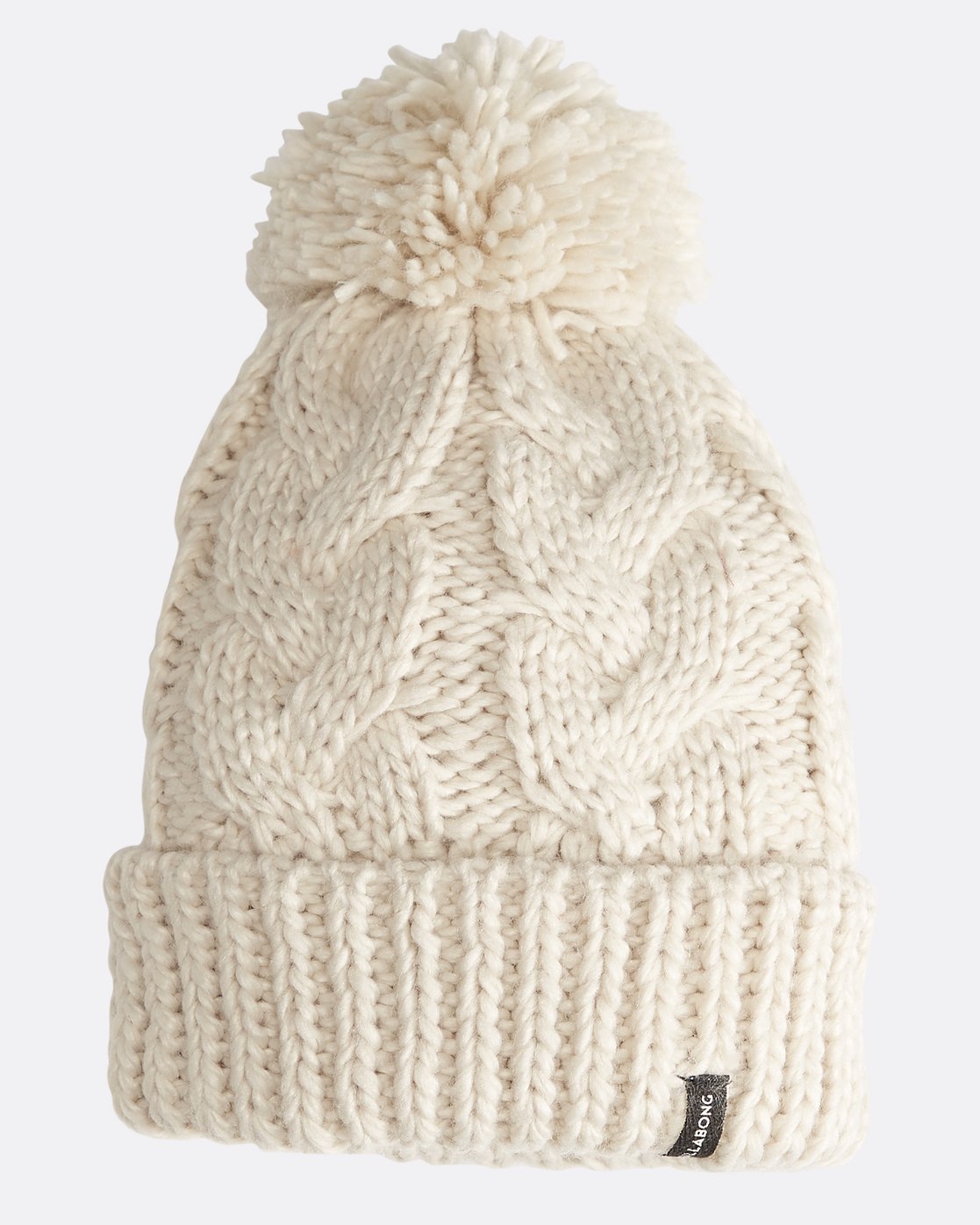 Styx - Snow Beanie for Women Q9BN04BIF9 | Billabong