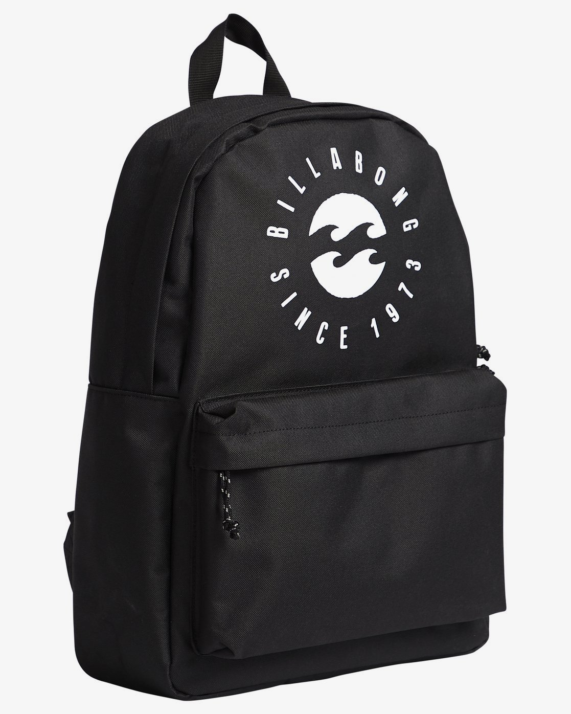 mochilas billabong chica