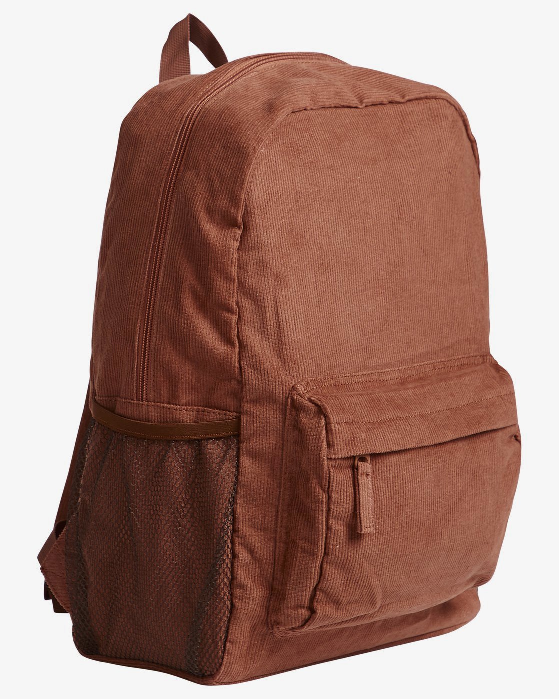 schools out cord backpack