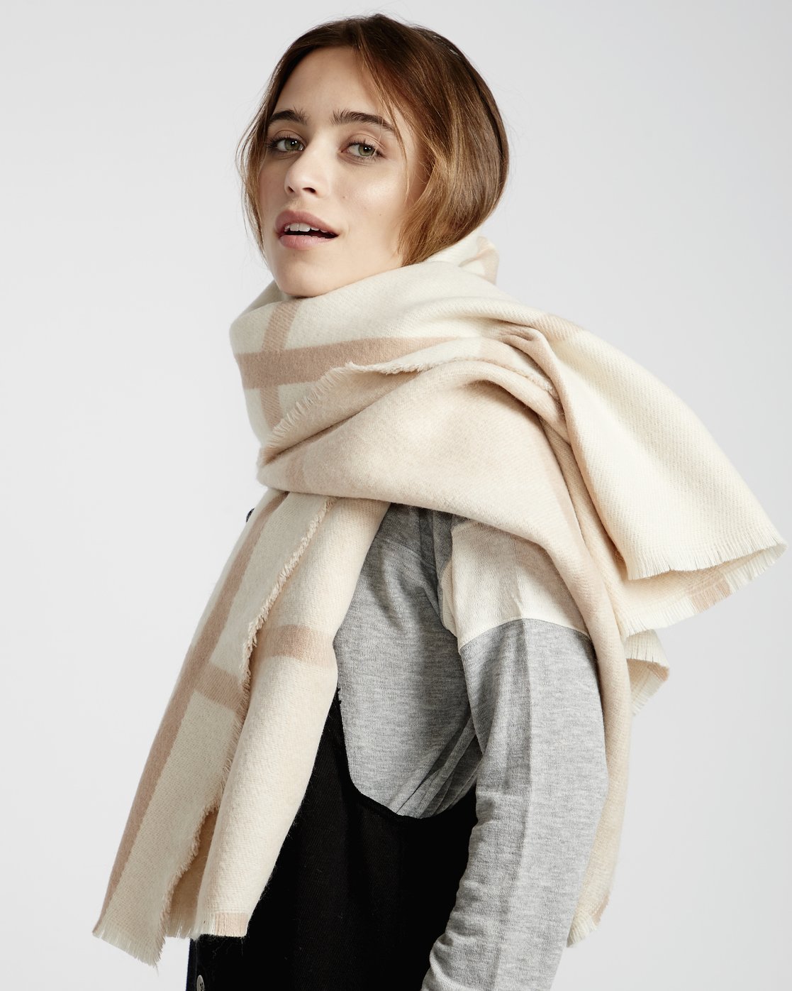 Fjord Echarpe Pour Femme Q9sc02bif9 Billabong