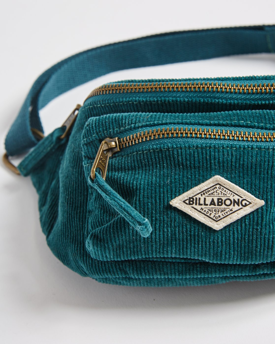 billabong fanny pack