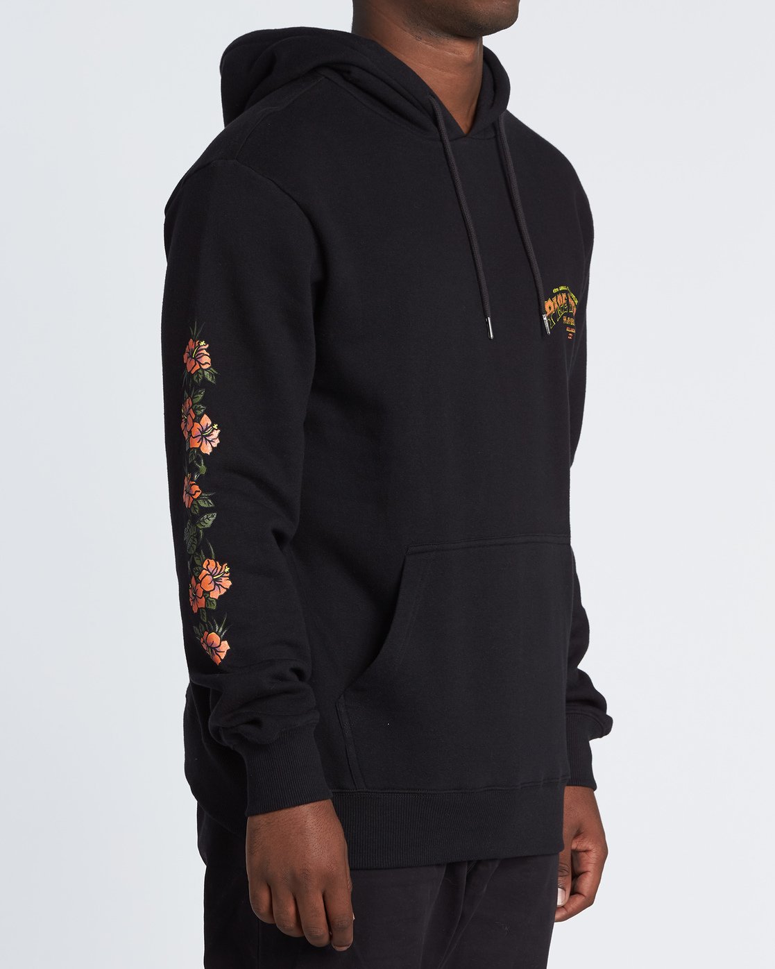 billabong pipe masters hoodie