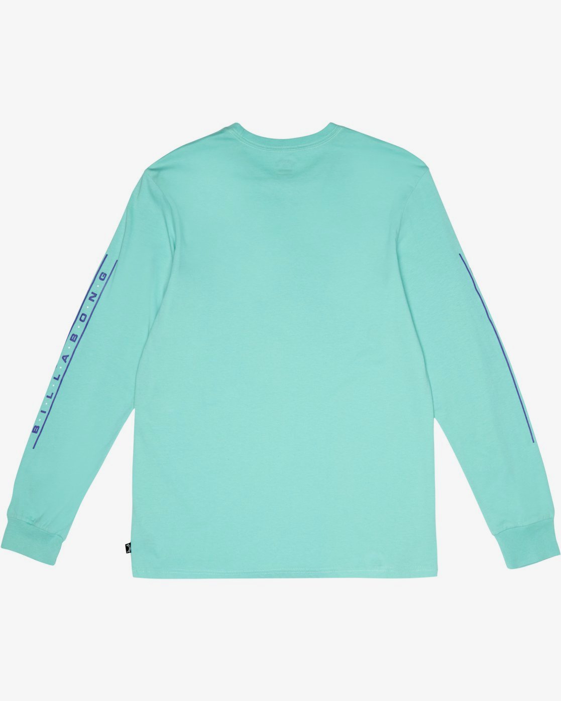 billabong long sleeve t shirt