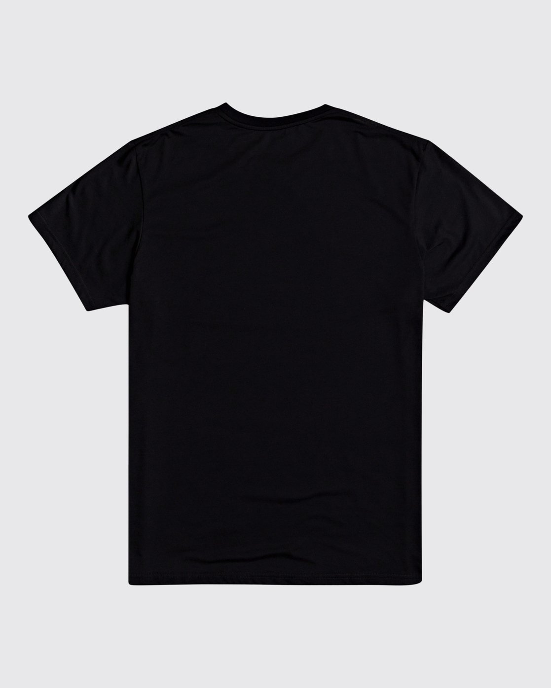 t shirt for men black