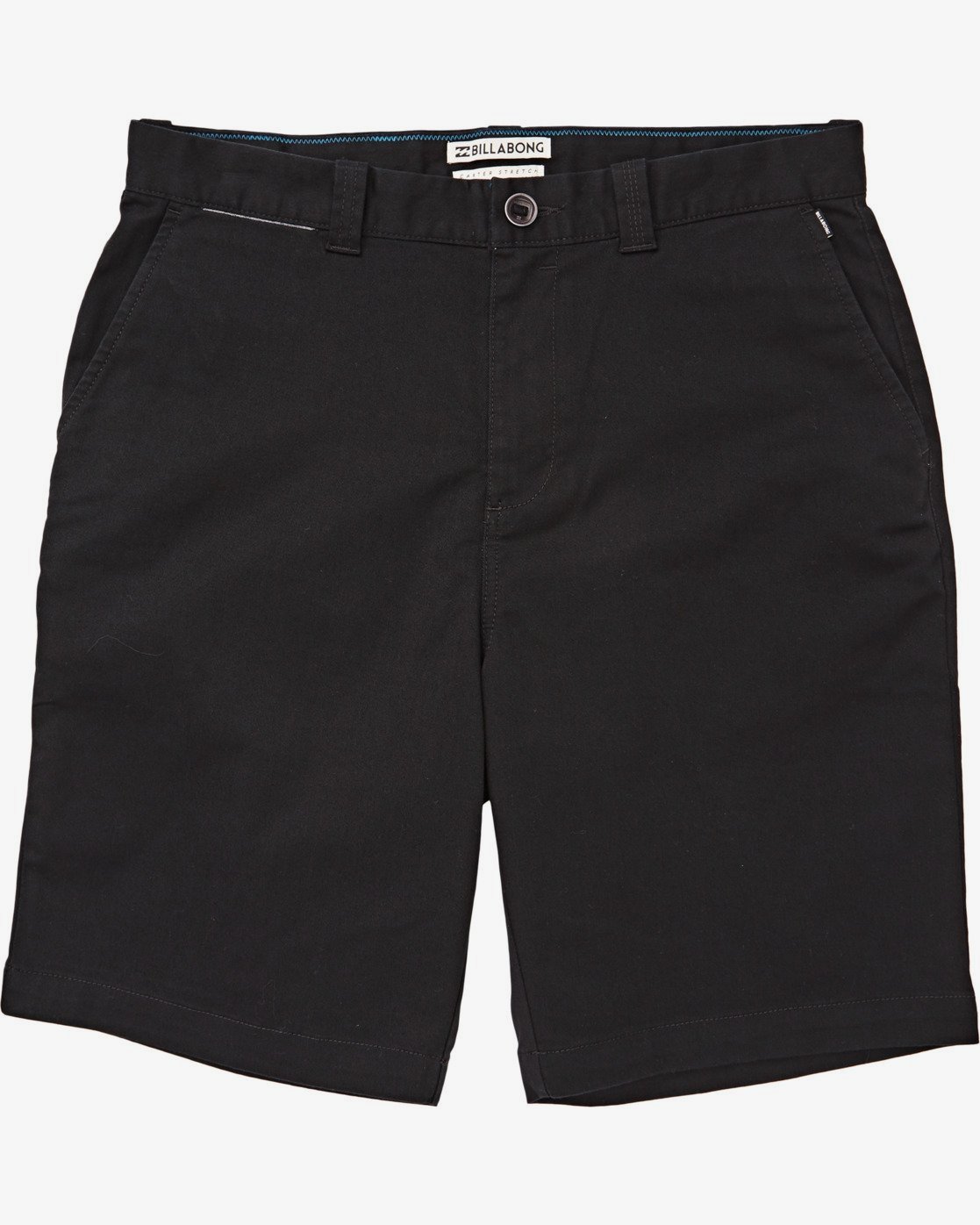 billabong shorts mens