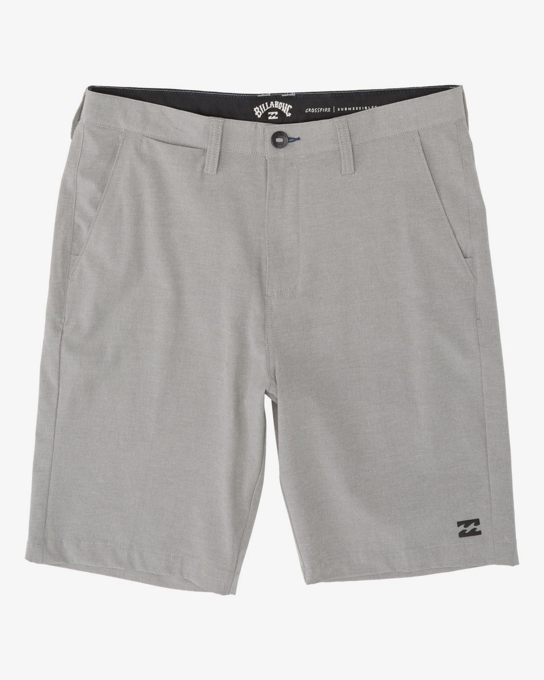 crossfire submersible shorts