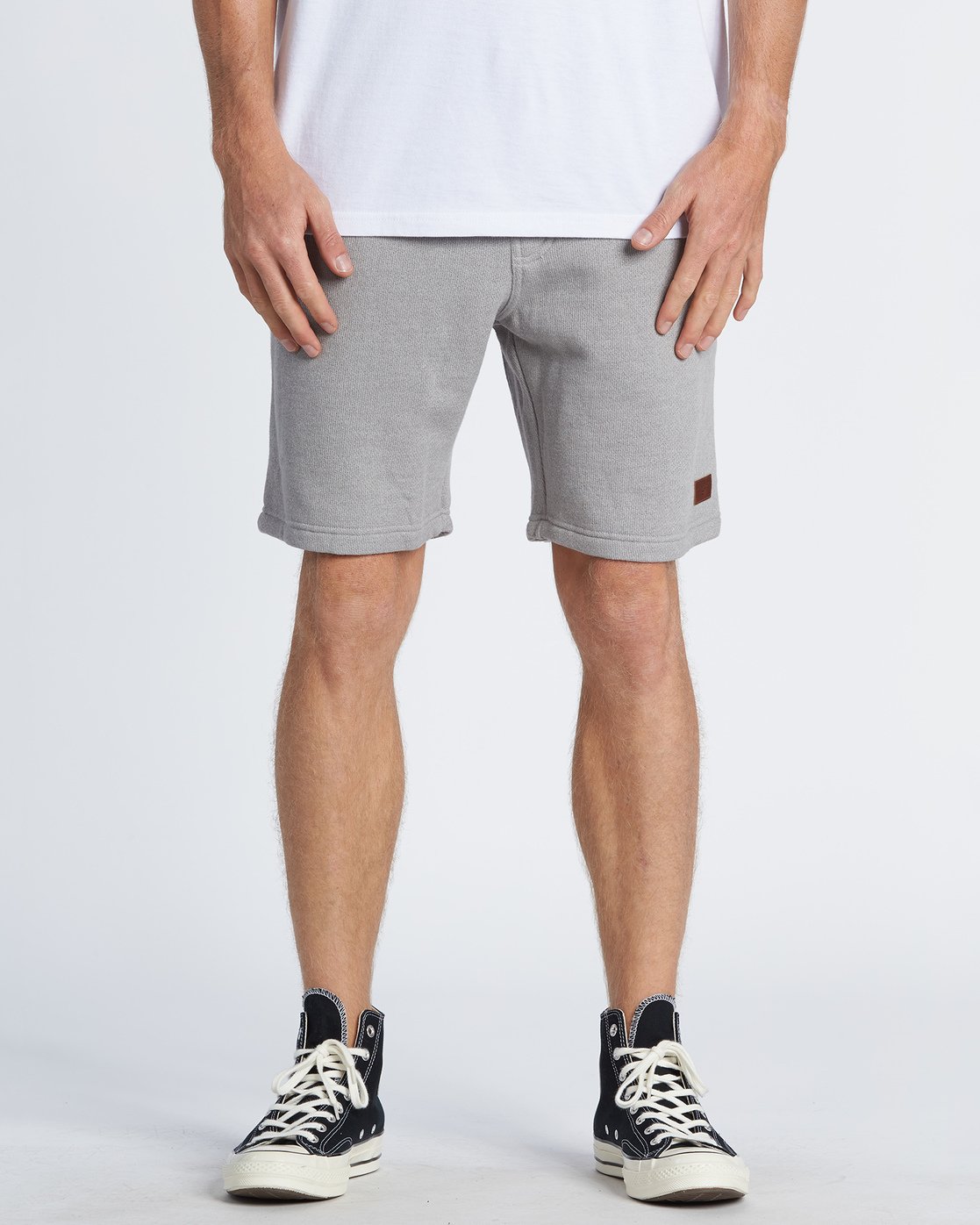 Billabong balance shorts Clearance