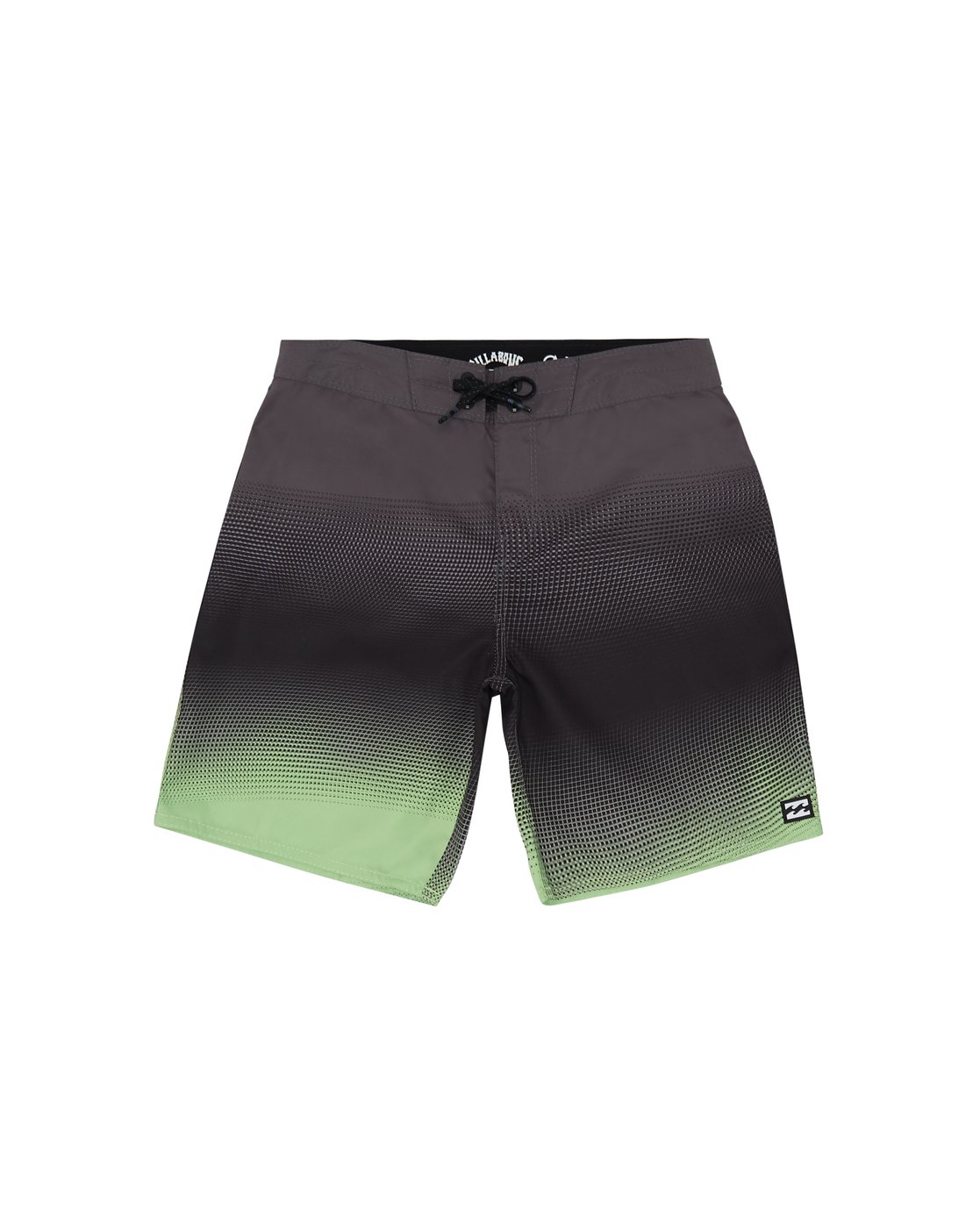 billabong resistance boardshorts