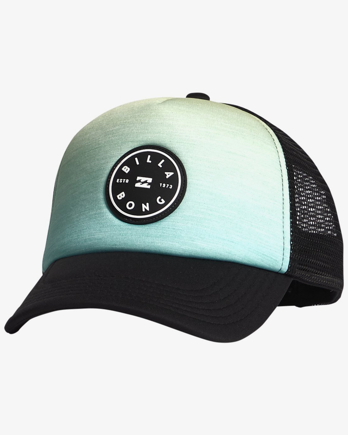 billabong cap