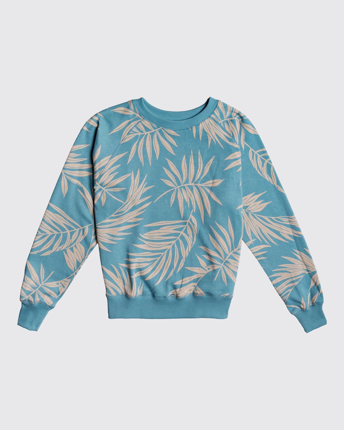 sweat billabong femme