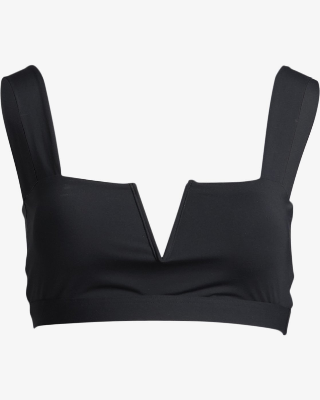 S.S Top de bikini deportivo para Mujer 3664564954734 Billabong