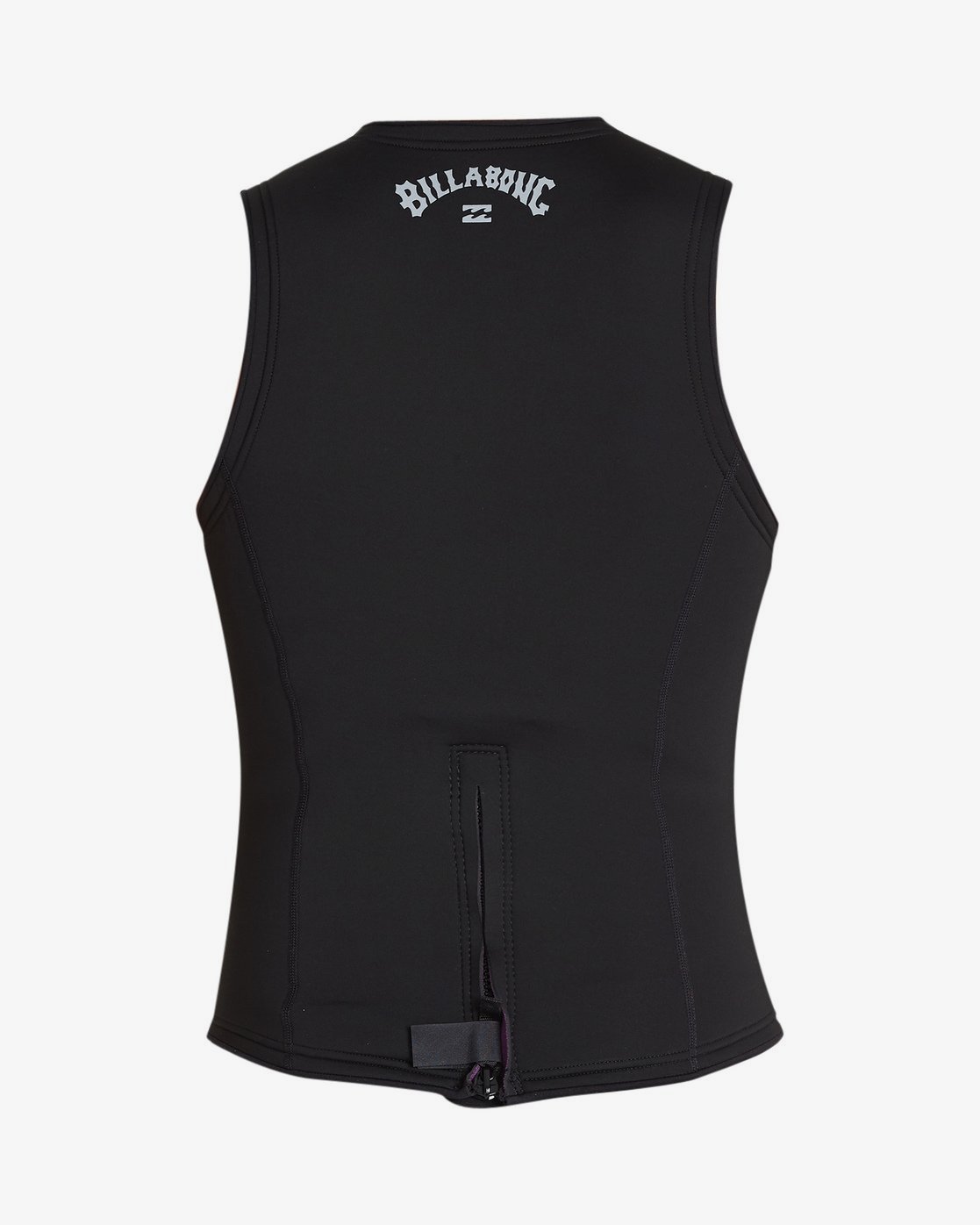 Dr vest surfside beach sc Dr vest surfside beach sc jab coffee ipo