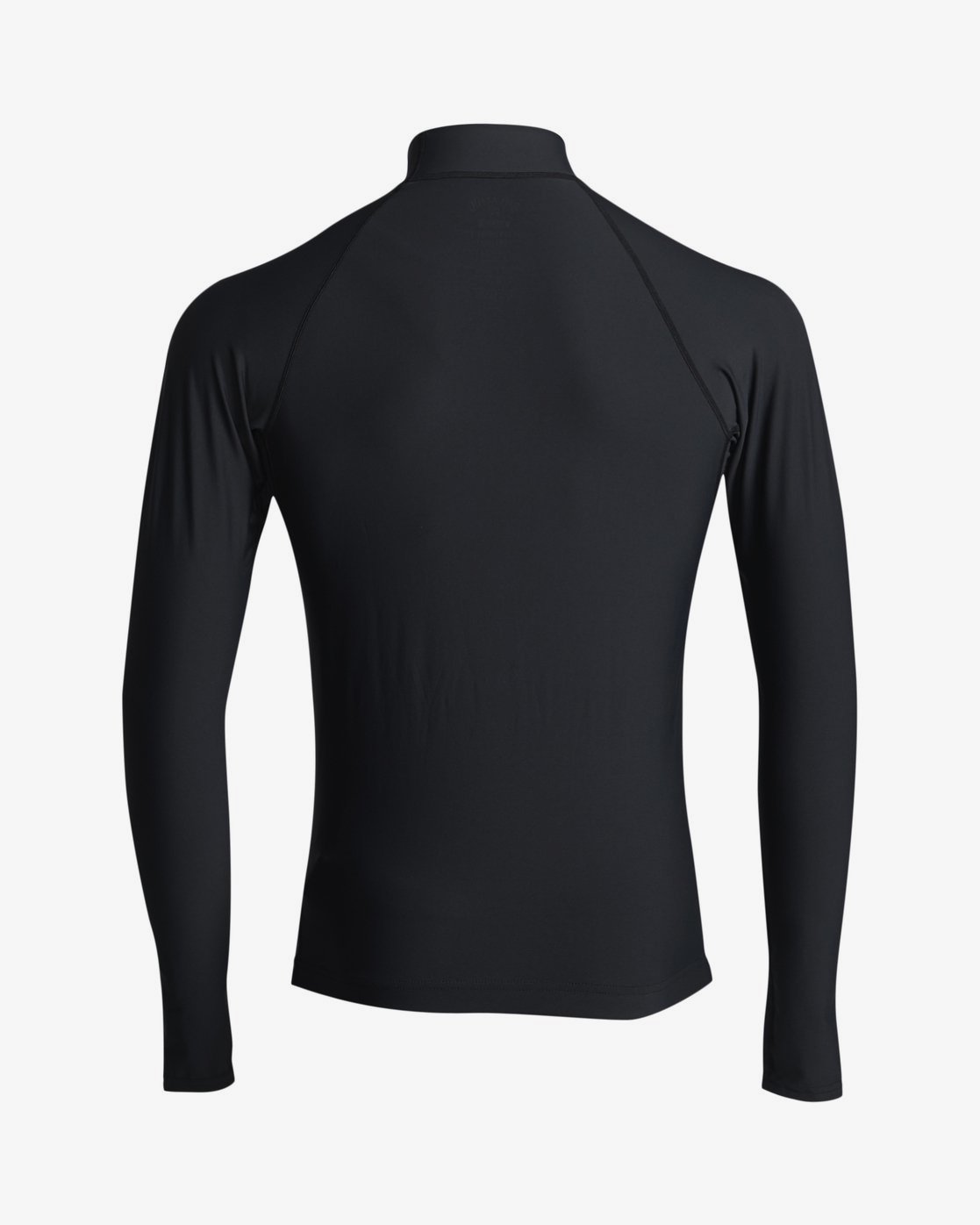 camisas de surf para hombres