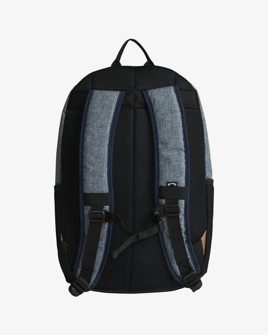 Command Skate Backpack for Men S5BP02BIP0 Billabong