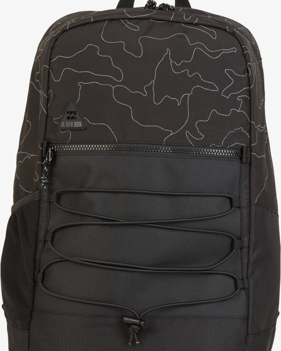 samsonite zigo backpack