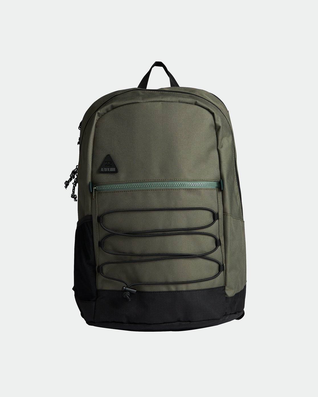 day pack for men