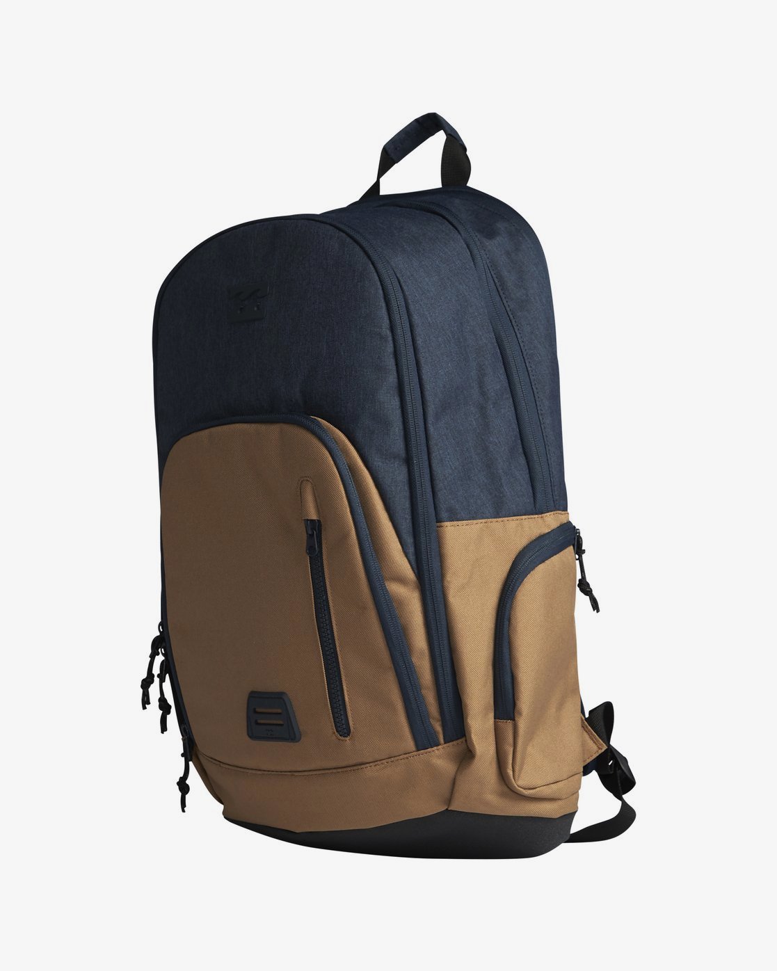 billabong backpack mens