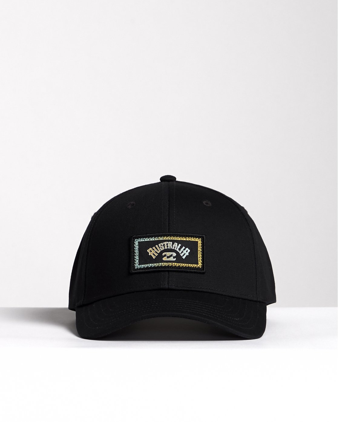 billabong snapback caps