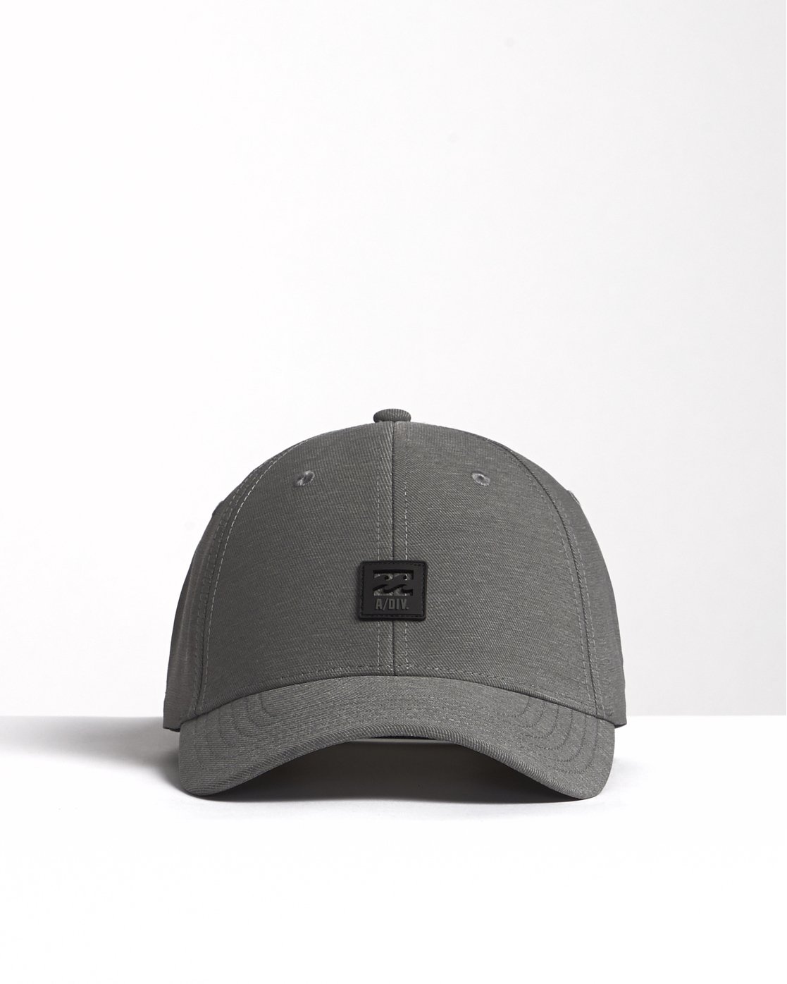 billabong surftrek sun hat
