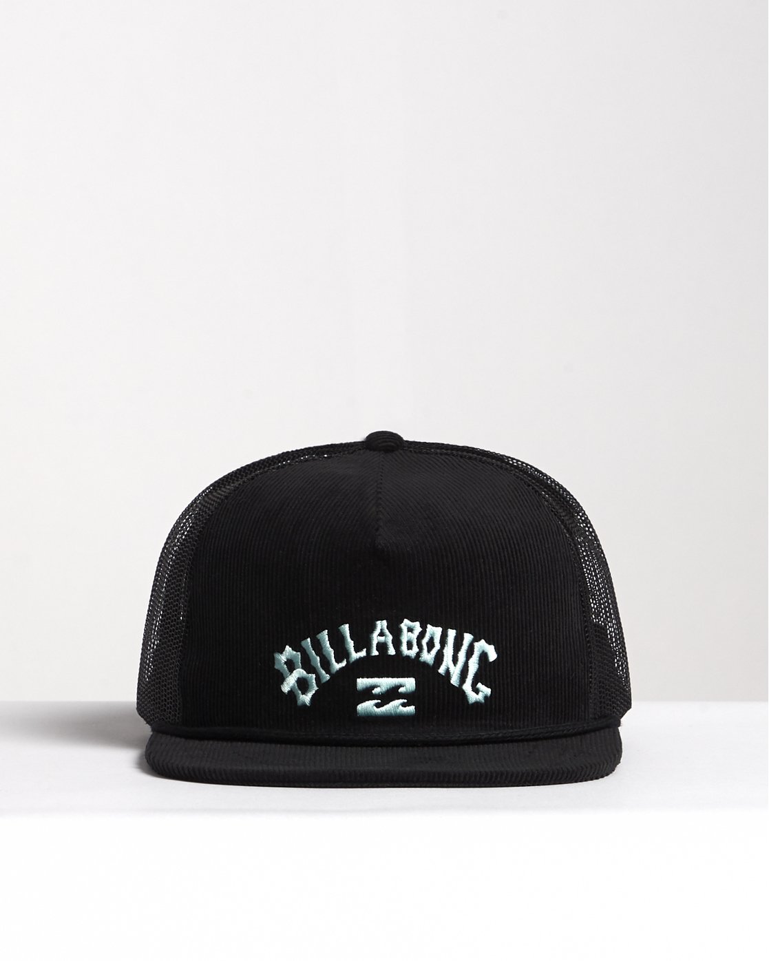 Billabong Mens Alliance Trucker Hat