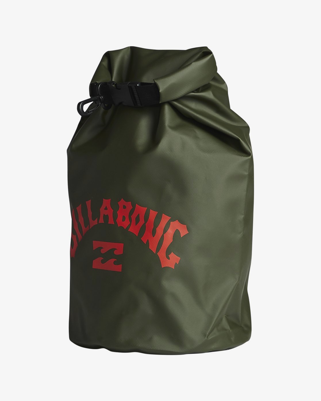 Beach All Day Large Wet/Dry Bag for Men 3664564845568 Billabong