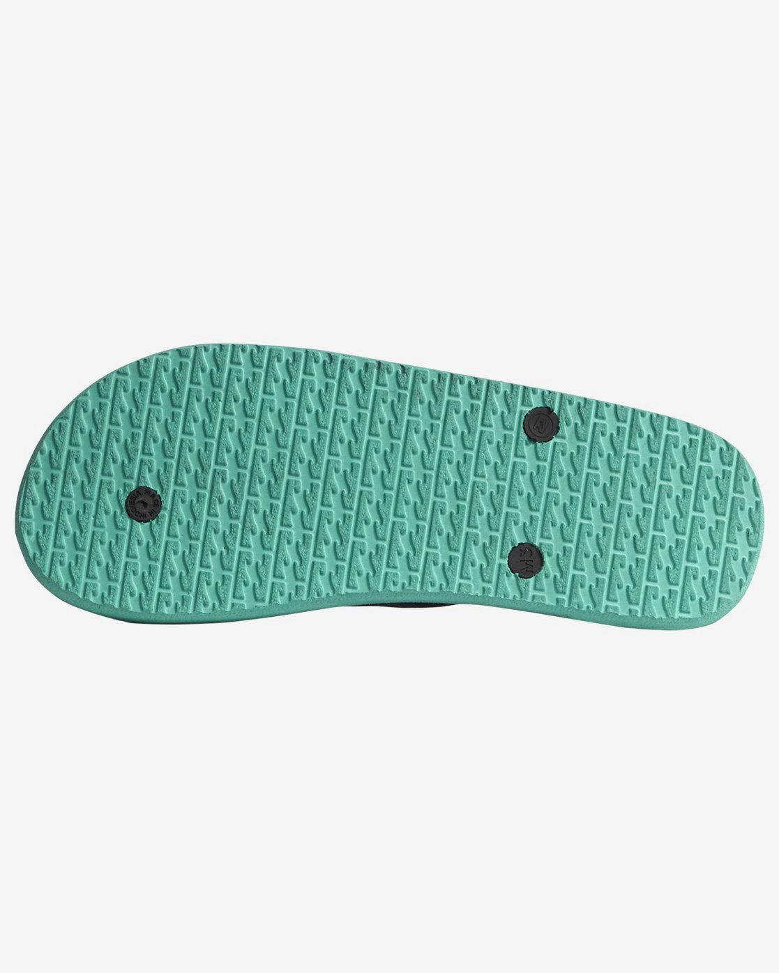 billabong spring tide shoe