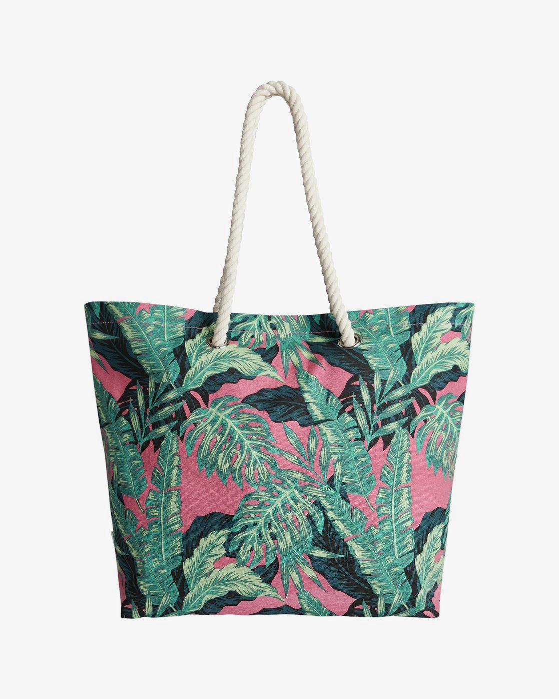 Essential Bag Bolsa de playa para Mujer 3664564960643 Billabong