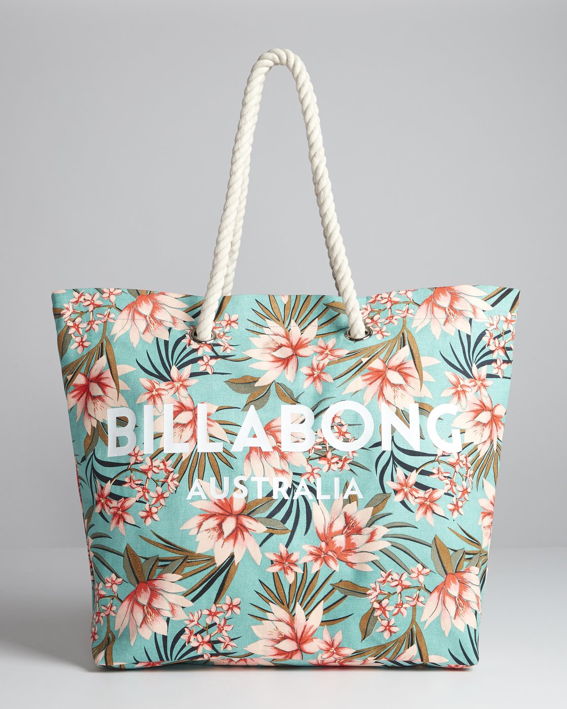 Essential Bag - Strand-Tasche für Frauen 3664564960681 | Billabong