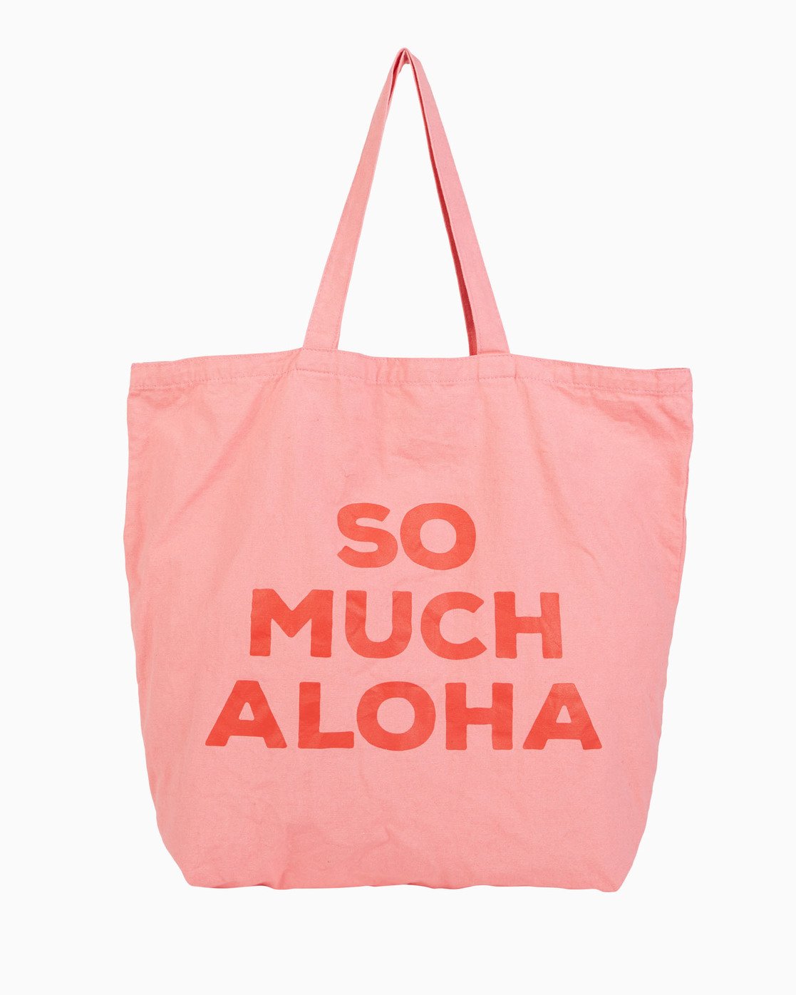 Surf Tote Bag for Women 3665601021075 Billabong