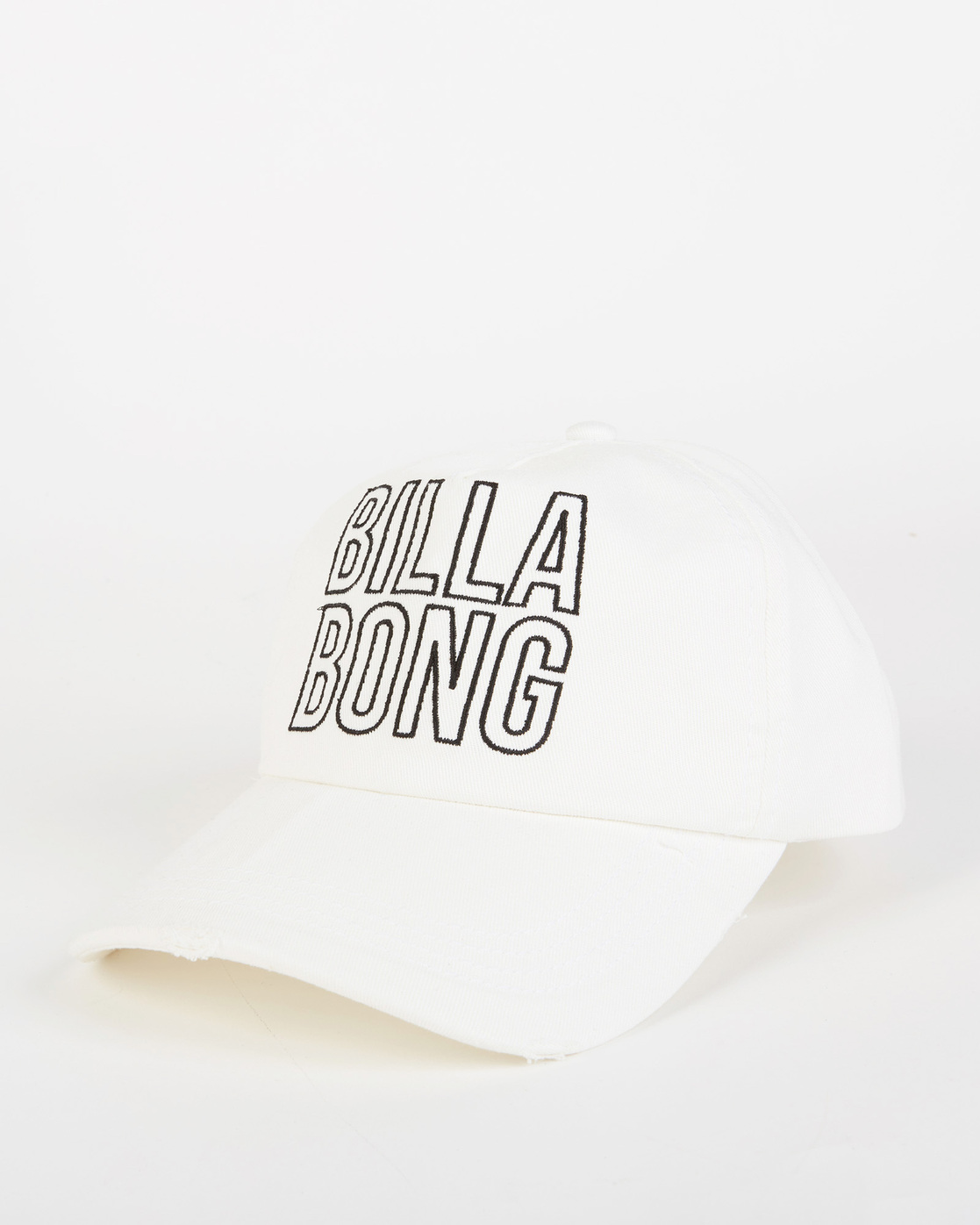 legacy baseball caps