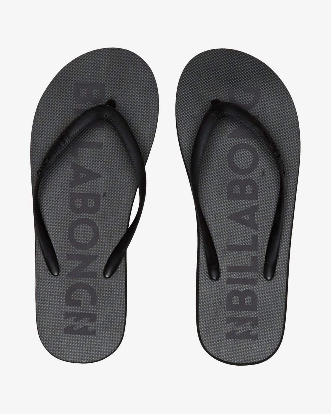 custom flip flops no minimum