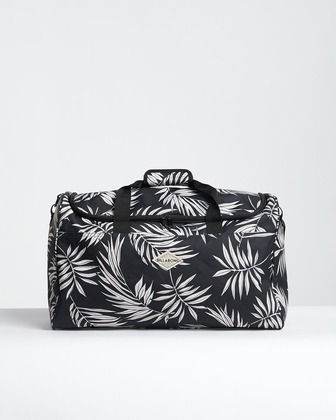 billabong weekender