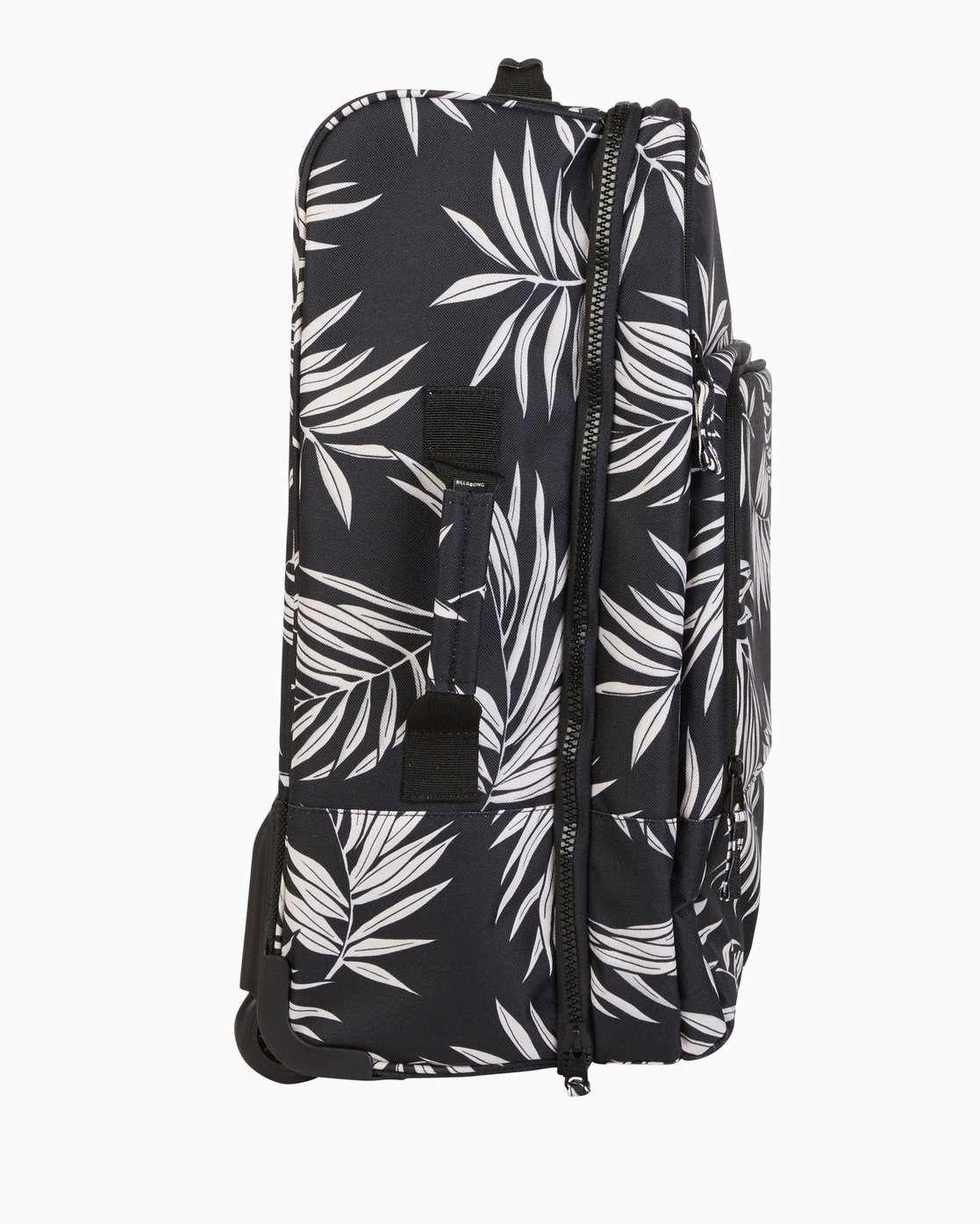 querido artería Correo Keep It Rollin Carryon 47L - Maleta de cabina con ruedas para ...