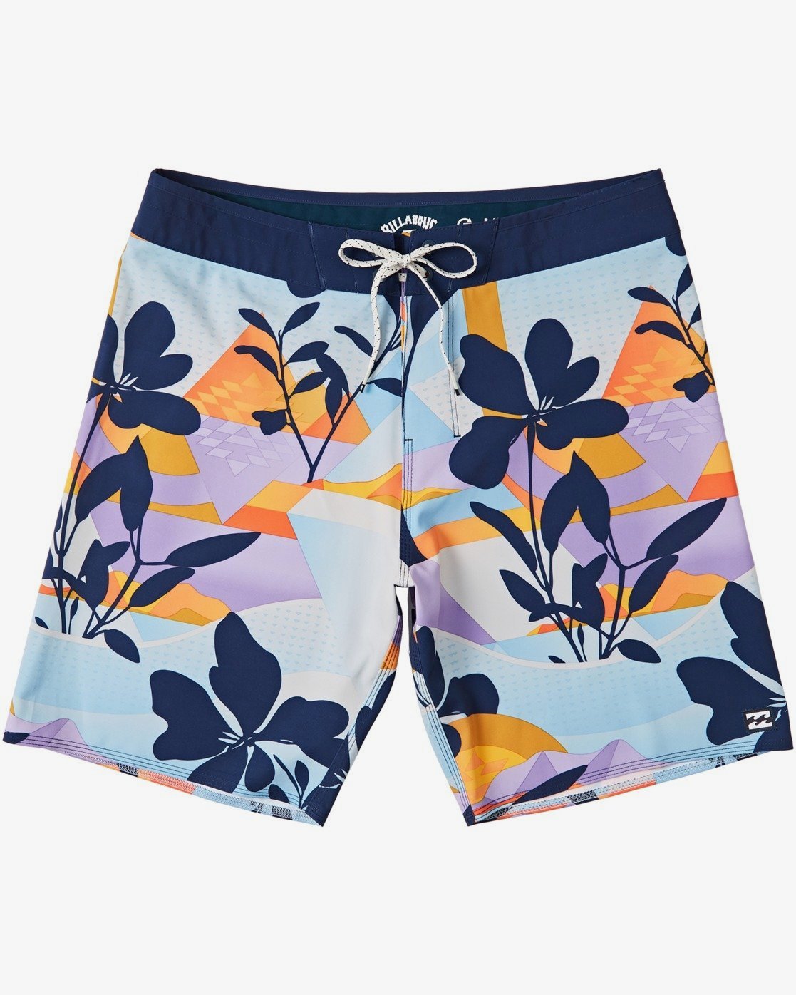 BILLABONG Jungen Sunday 14 Sundays 14