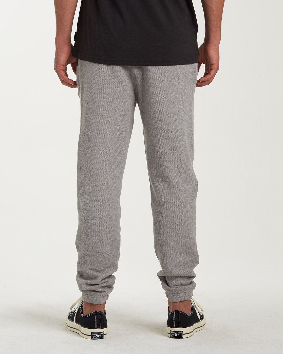 billabong sweatpants mens