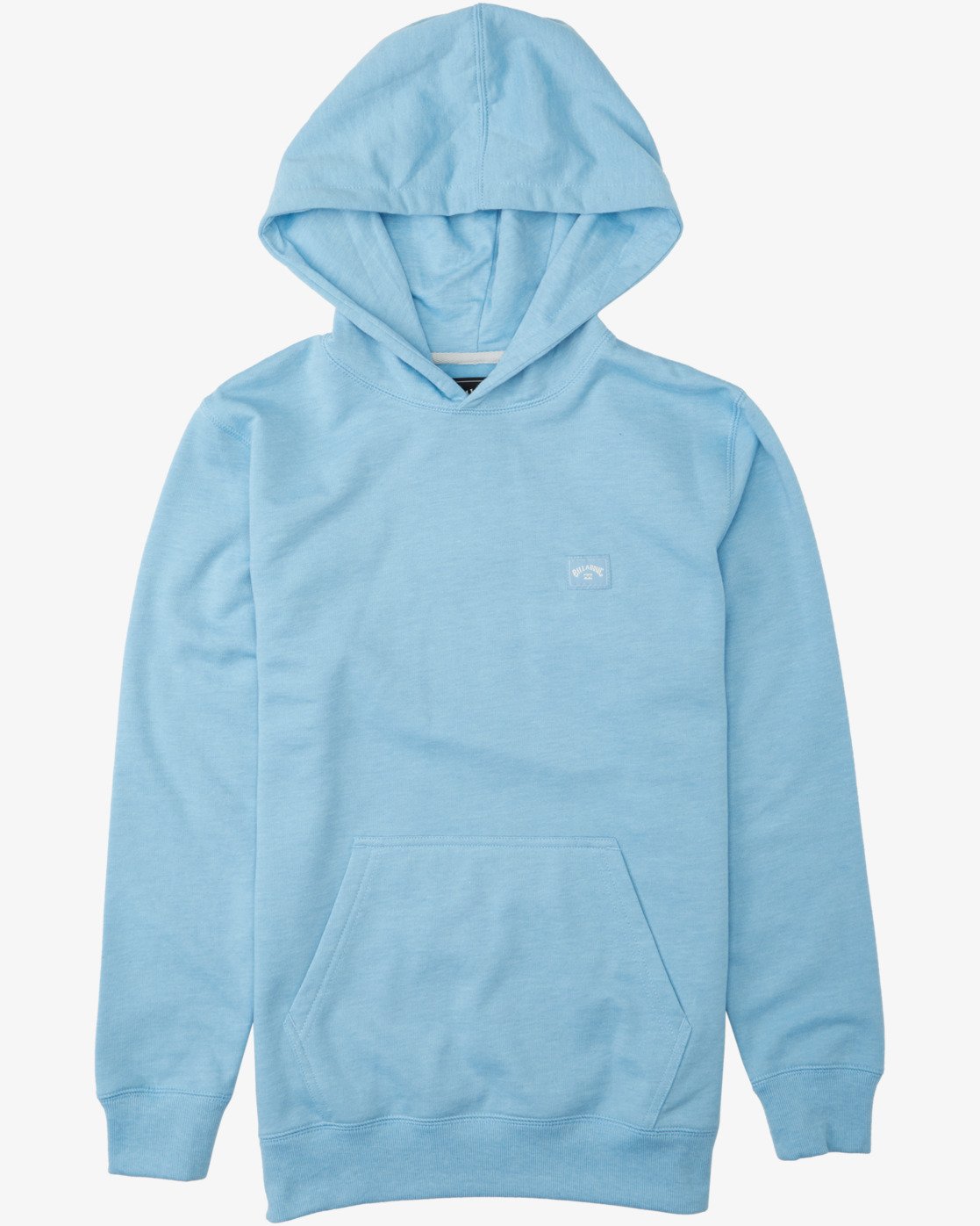 billabong all day hoodie