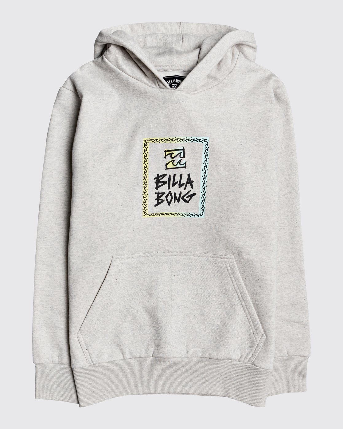 grey hoodie for boys