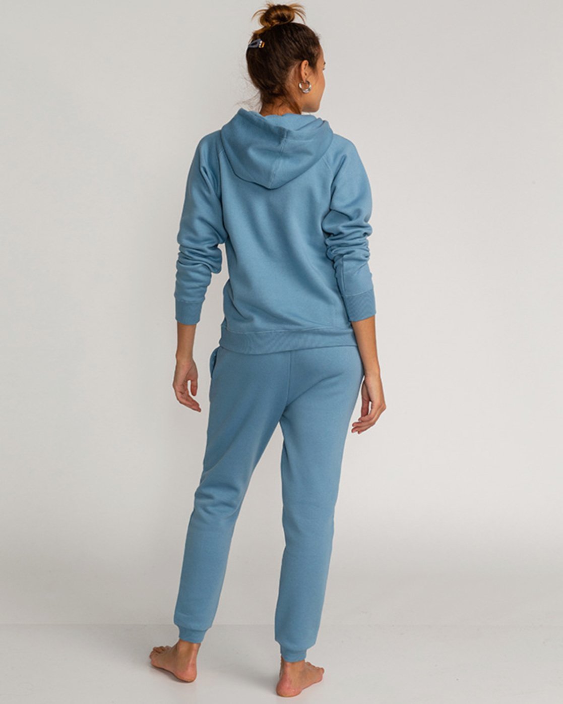 billabong tracksuit pants