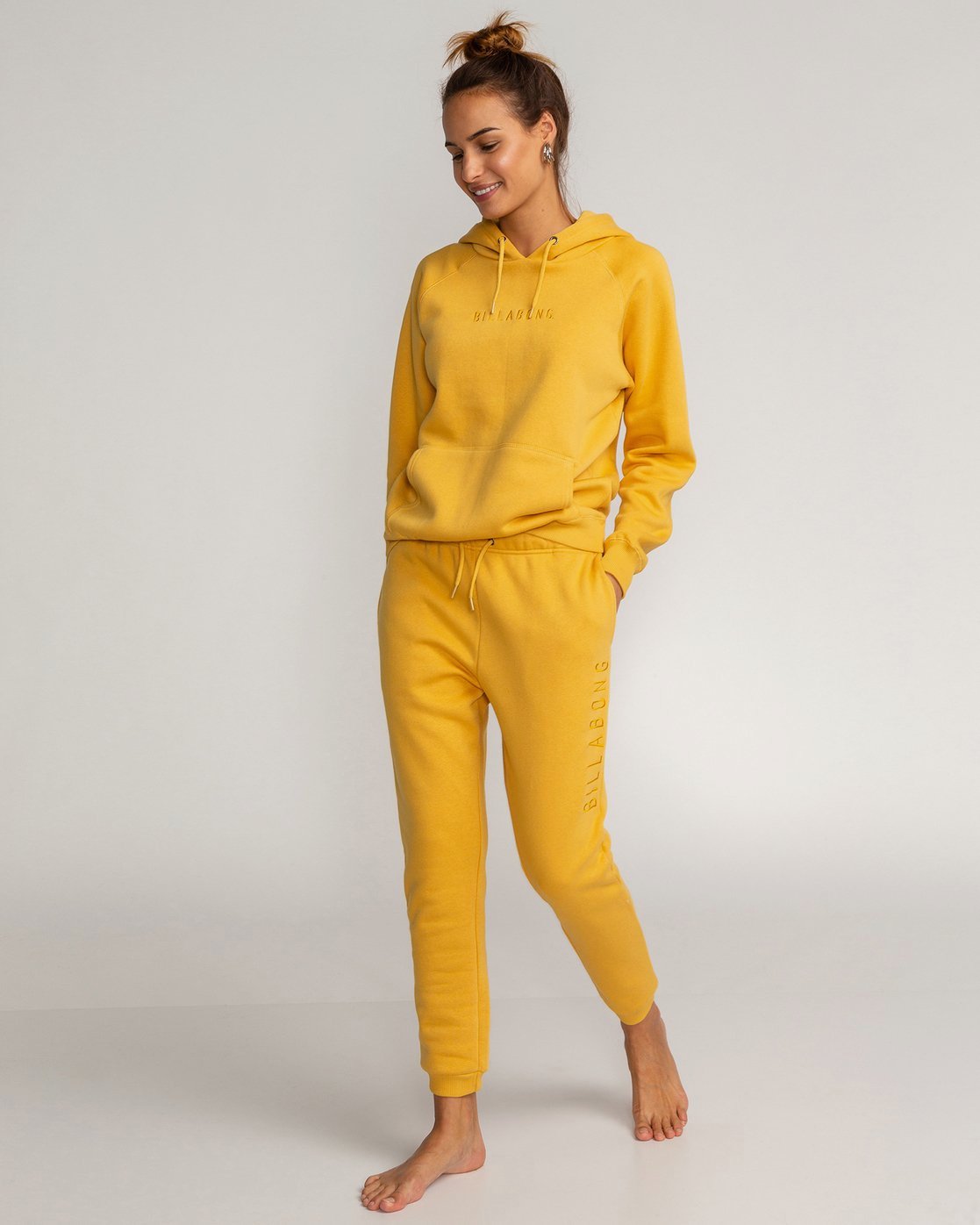 billabong tracksuit pants