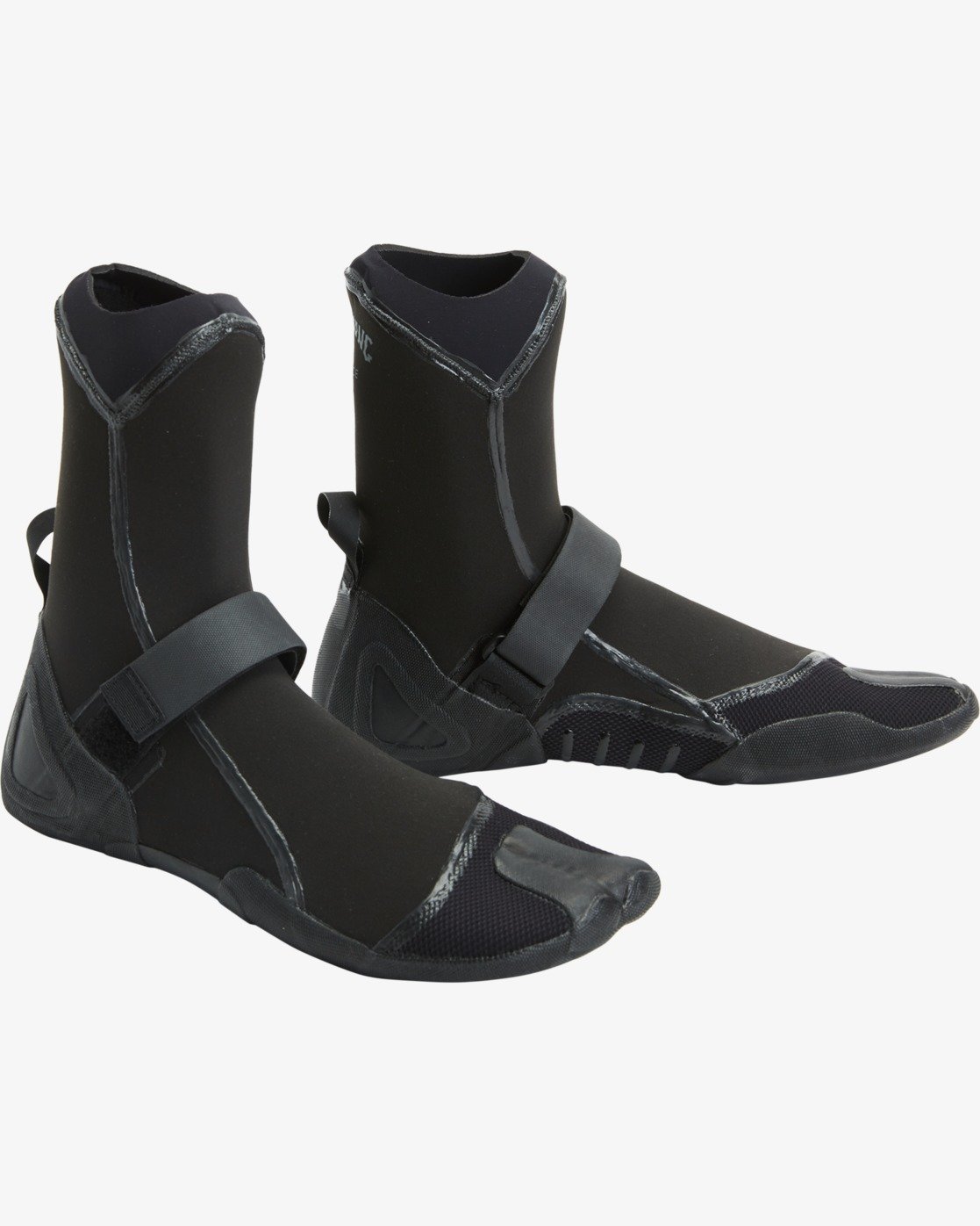 5mm Wetsuit Boots for Men U4BT11BIF0 Billabong