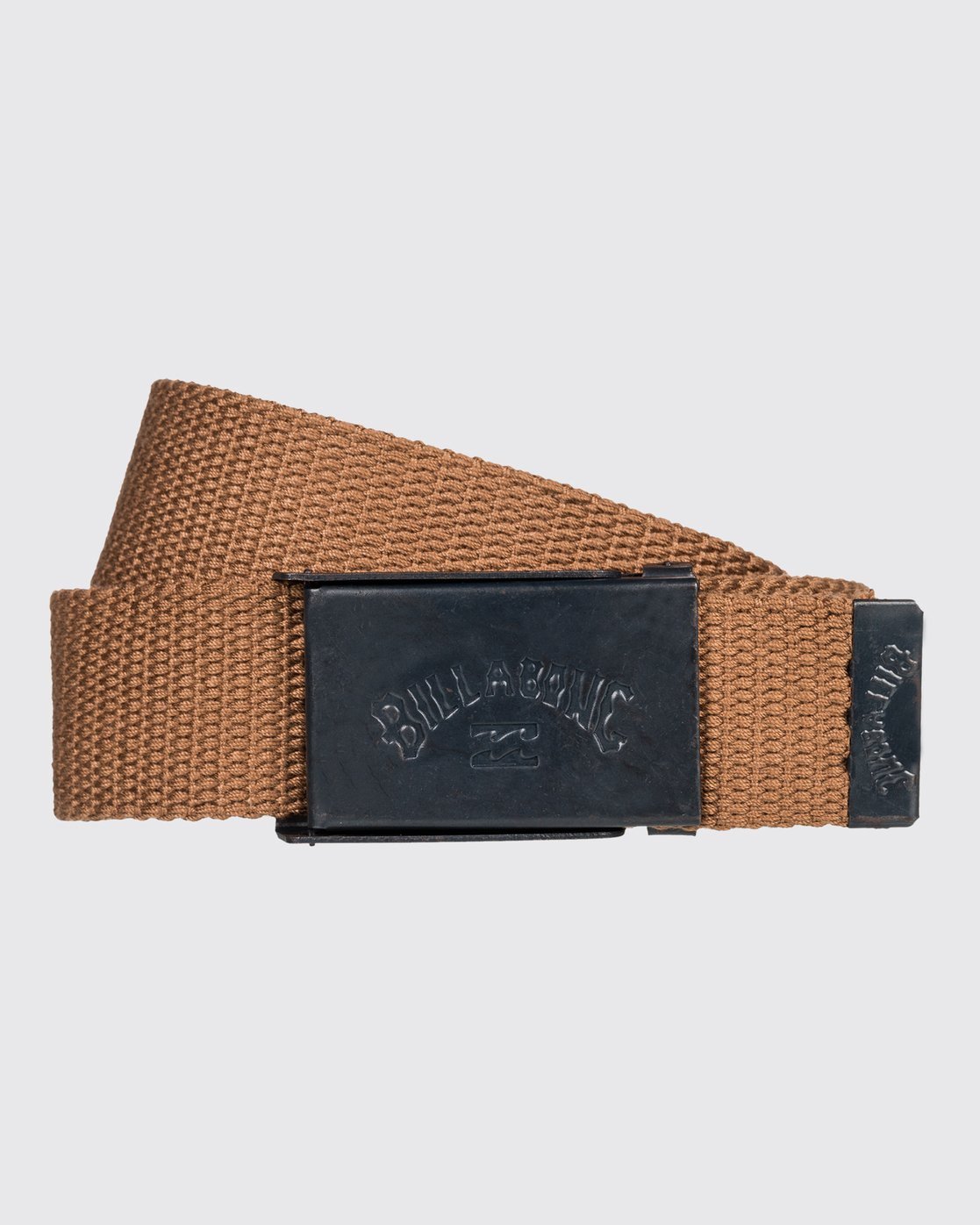 billabong cog belt