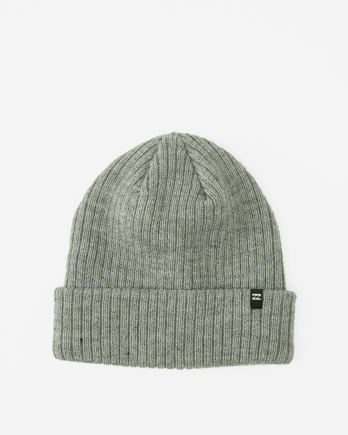 Beanie billabong Clearance