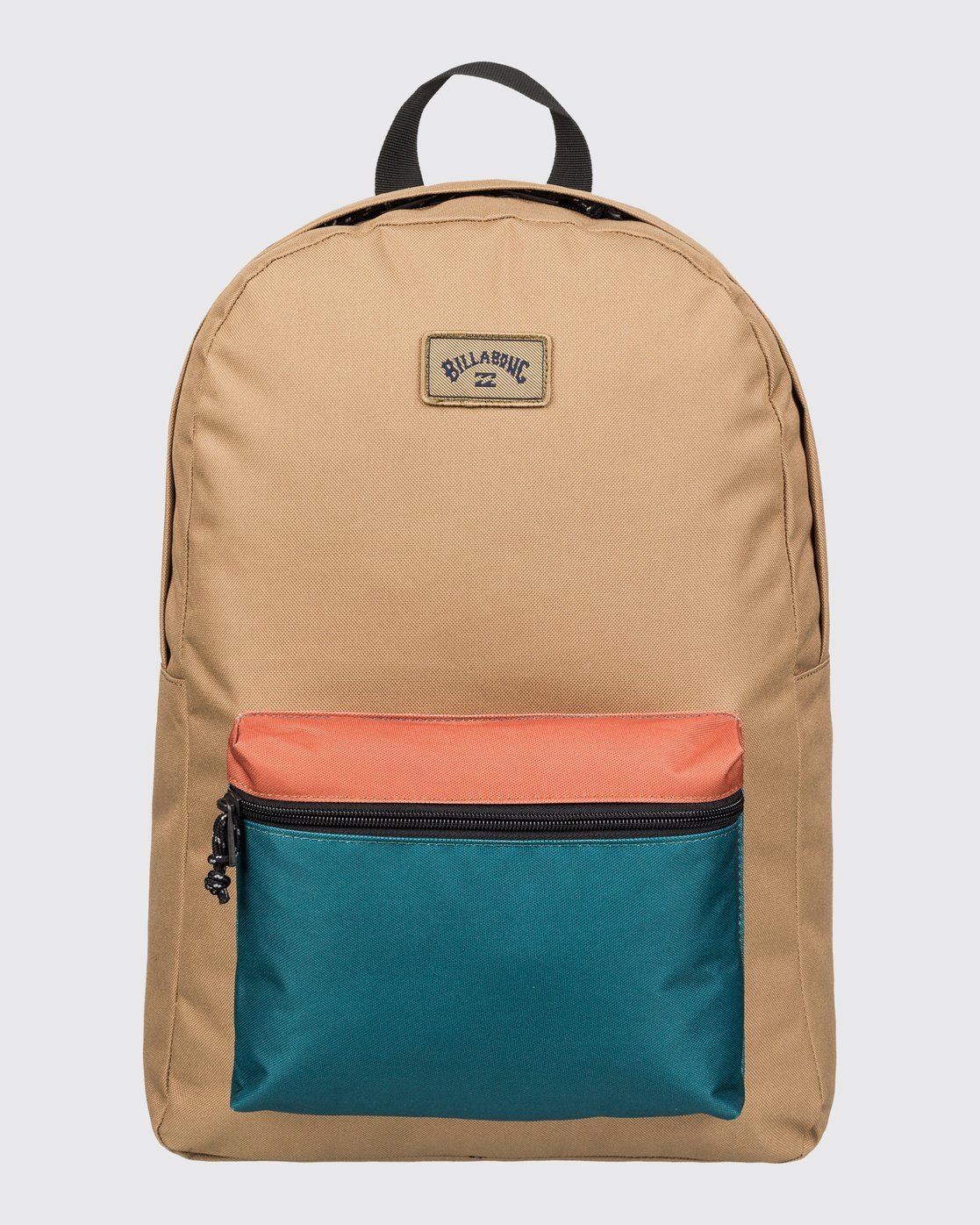 billabong backpack mens