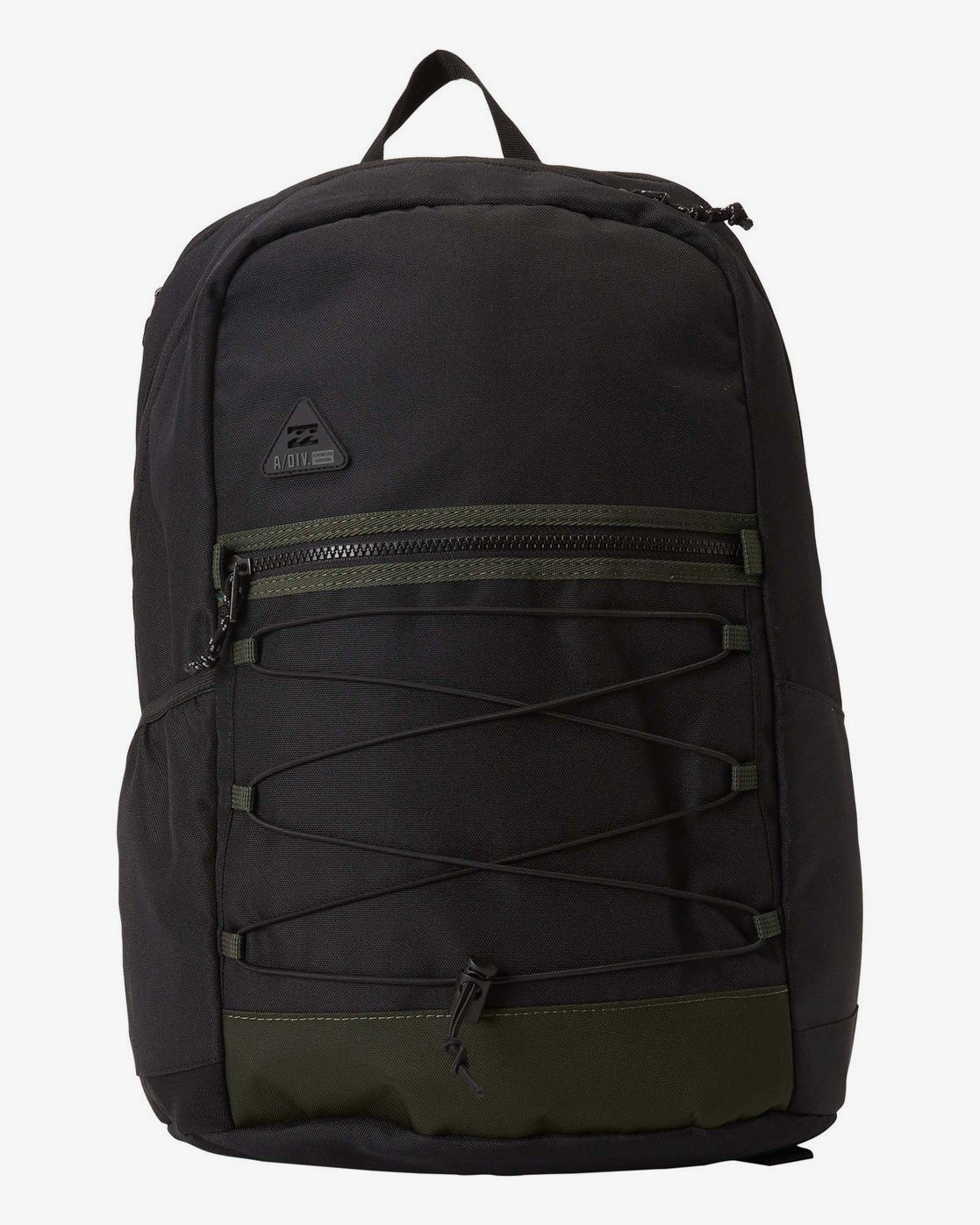 day pack for men