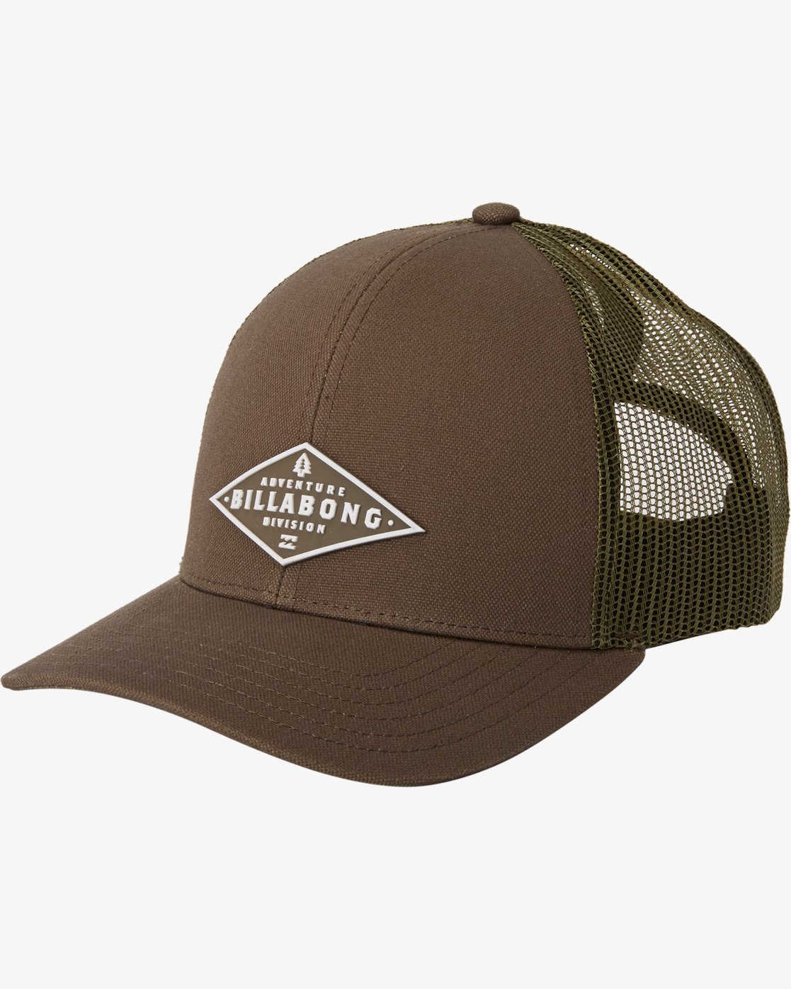BILLABONG Walled Trucker Casquette Homme