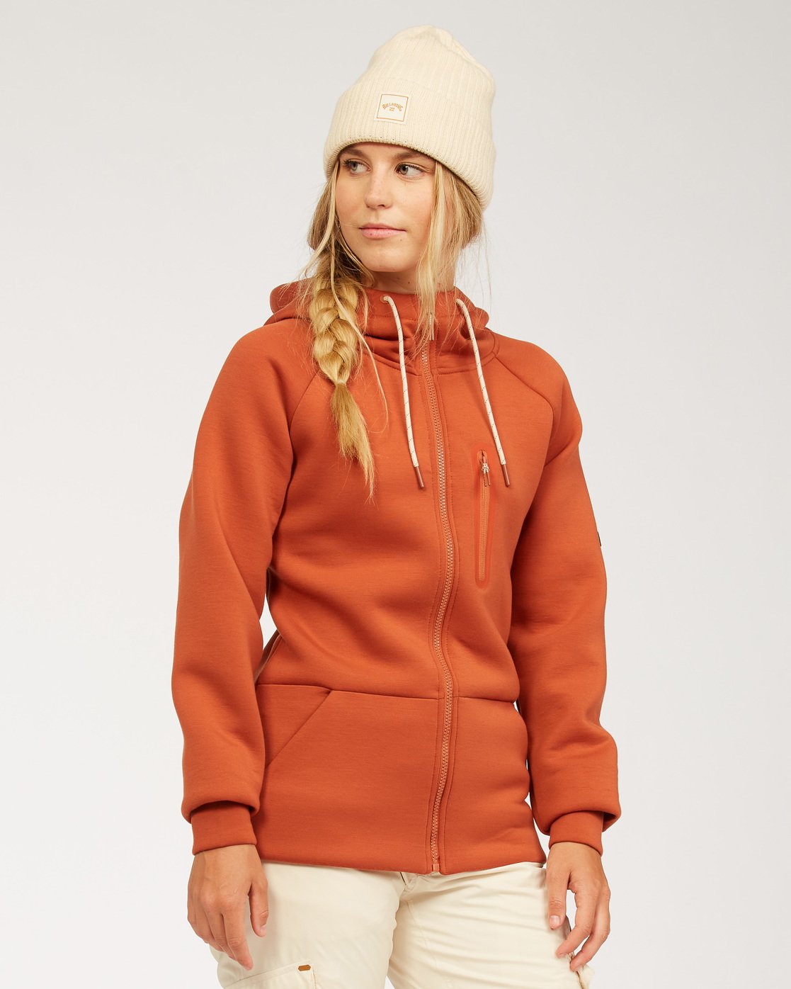 billabong base layer